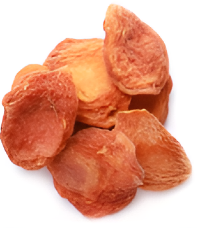 For confectionary or bakery (1st)